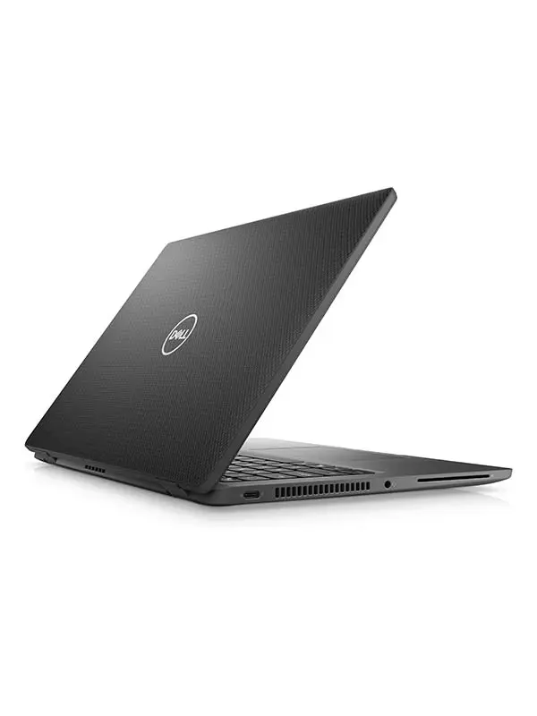 DELL LATITUDE 7420, Core i5-1135G7-ctens.com-600x800-06-600x800.webp