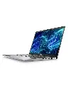 DELL LATITUDE 7420, Core i5-1135G7-ctens.com-600x800-02-600x800.webp