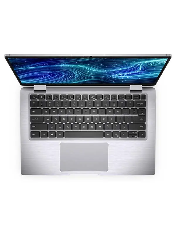 DELL LATITUDE 7420, Core i5-1135G7-ctens.com-600x800-05-600x800.webp