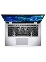 DELL LATITUDE 7420, Core i5-1135G7-ctens.com-600x800-05-600x800.webp