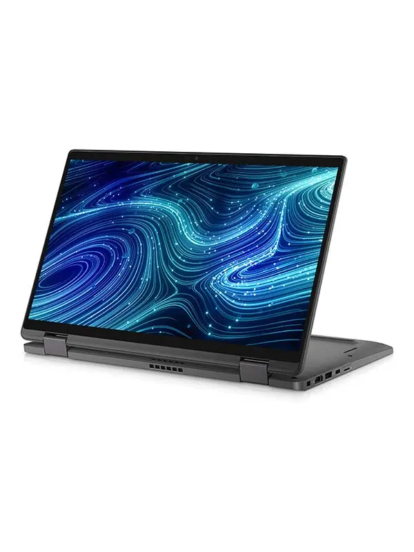 DELL LATITUDE 7420, Core i5-1135G7-ctens.com-600x800-04-600x800.webp
