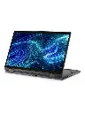 DELL LATITUDE 7420, Core i5-1135G7-ctens.com-600x800-04-600x800.webp