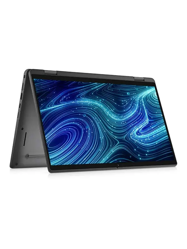 DELL LATITUDE 7420, Core i5-1135G7-ctens.com-600x800-03-600x800.webp