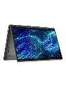 DELL LATITUDE 7420, Core i5-1135G7-ctens.com-600x800-03-600x800.webp