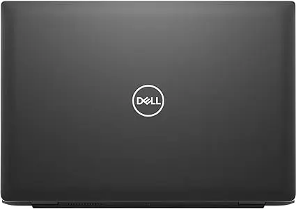 41LtPtF1EsL._AC_SX425_.webp