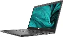61XARO-ry+L._AC_SX425_.webp