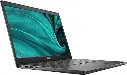 61ywEGE7RNS._AC_SX425_.webp