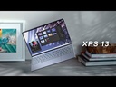 Dell XPS 13 (9315)