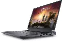 notebook-g16-7630-nt-black-gallery-5.webp