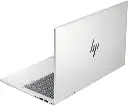 ac8ce434bcec04854ac09e13fa937409-md.webp