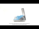 HP ProBook 440 G10
