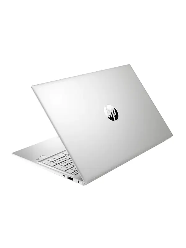 HP Pavilion 15t-eg300 Laptop (4)-600x800.webp