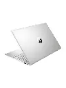 HP Pavilion 15t-eg300 Laptop (4)-600x800.webp