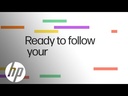 Hp Pavillion 14