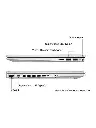 HP Pavilion X360 14-DY2050WM (1)-600x800.webp