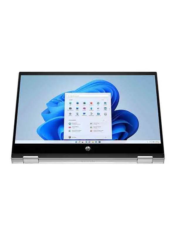 HP Pavilion X360 14-DY2050WM (2)-600x800.webp