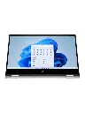 HP Pavilion X360 14-DY2050WM (2)-600x800.webp