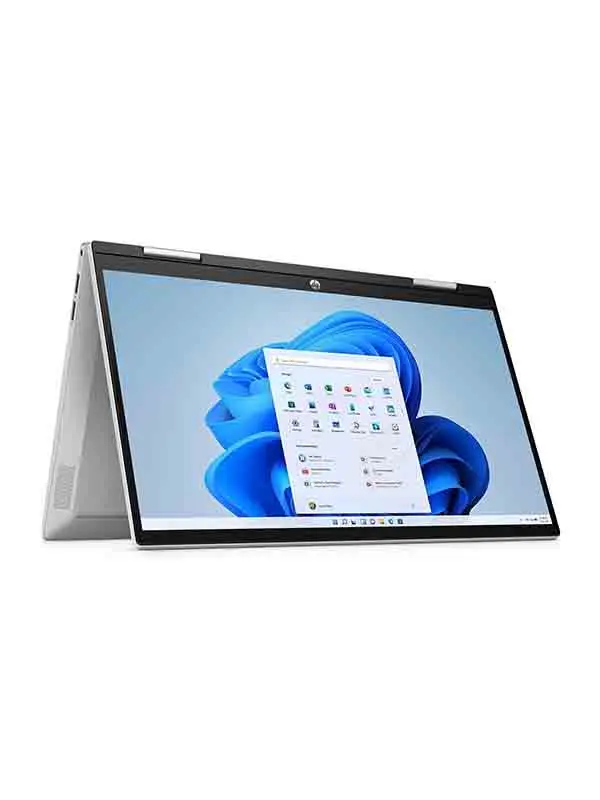 HP Pavilion X360 14-DY2050WM (5)-600x800.webp