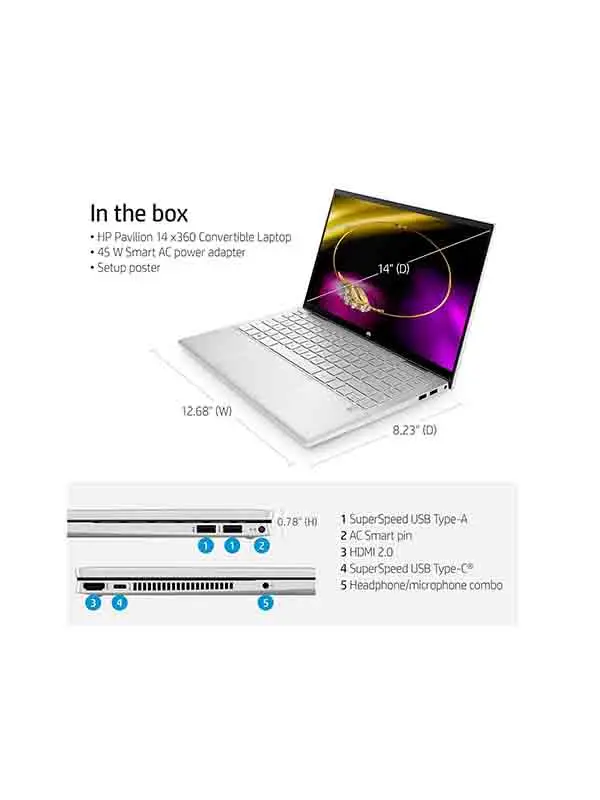 HP Pavilion X360 14-DY2050WM (3)-600x800.webp
