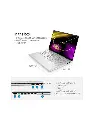 HP Pavilion X360 14-DY2050WM (3)-600x800.webp
