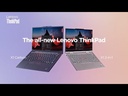 Lenovo ThinkPad X1 Carbon