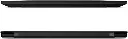 31nUilXlp9S._AC_SX679_.webp