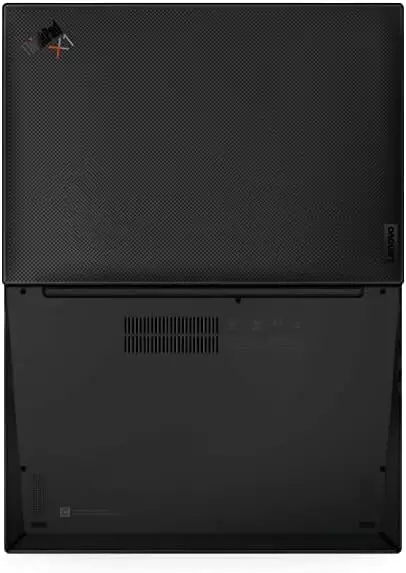 41r637TG7aS._AC_SL1060_.webp