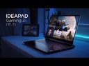 Lenovo V15 G3
