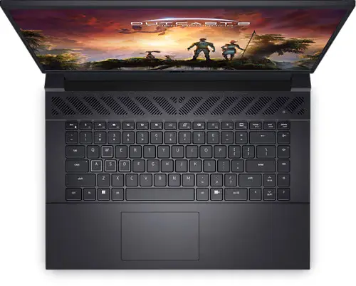 notebook-g16-7630-nt-black-gallery-3.webp