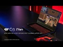 MSI GV15