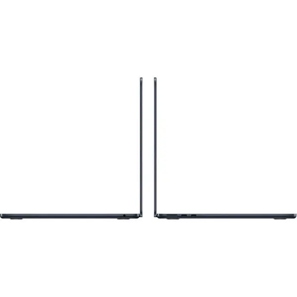 macbook_air_13_in_m3_midnight_3.webp