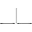 macbook_air_13_in_m3_midnight_3.webp