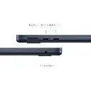 macbook_air_13_in_m3_midnight_7.webp