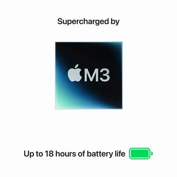 macbook_air_13_in_m3_midnight_4.webp