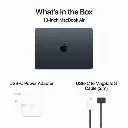 macbook_air_13_in_m3_midnight_9.webp