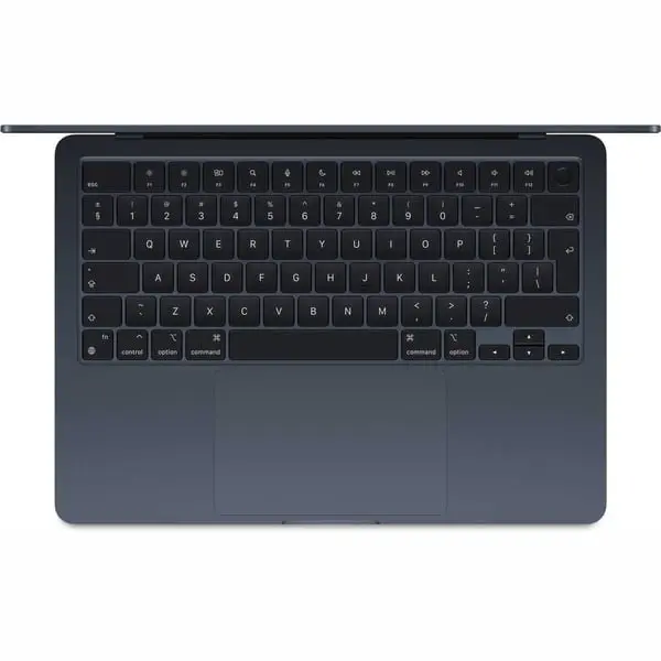 macbook_air_13_in_m3_midnight_2.webp