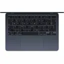 macbook_air_13_in_m3_midnight_2.webp