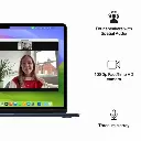 macbook_air_13_in_m3_midnight_6.webp
