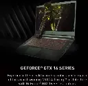 f627f319b5d0103dc6fe15f28c707b97-md.webp