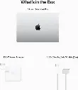dae0543cd1a8de32b04f58402b623133-md.webp