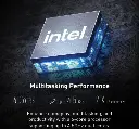 118a7d09a3925bf86acc717a41151c58-md.webp