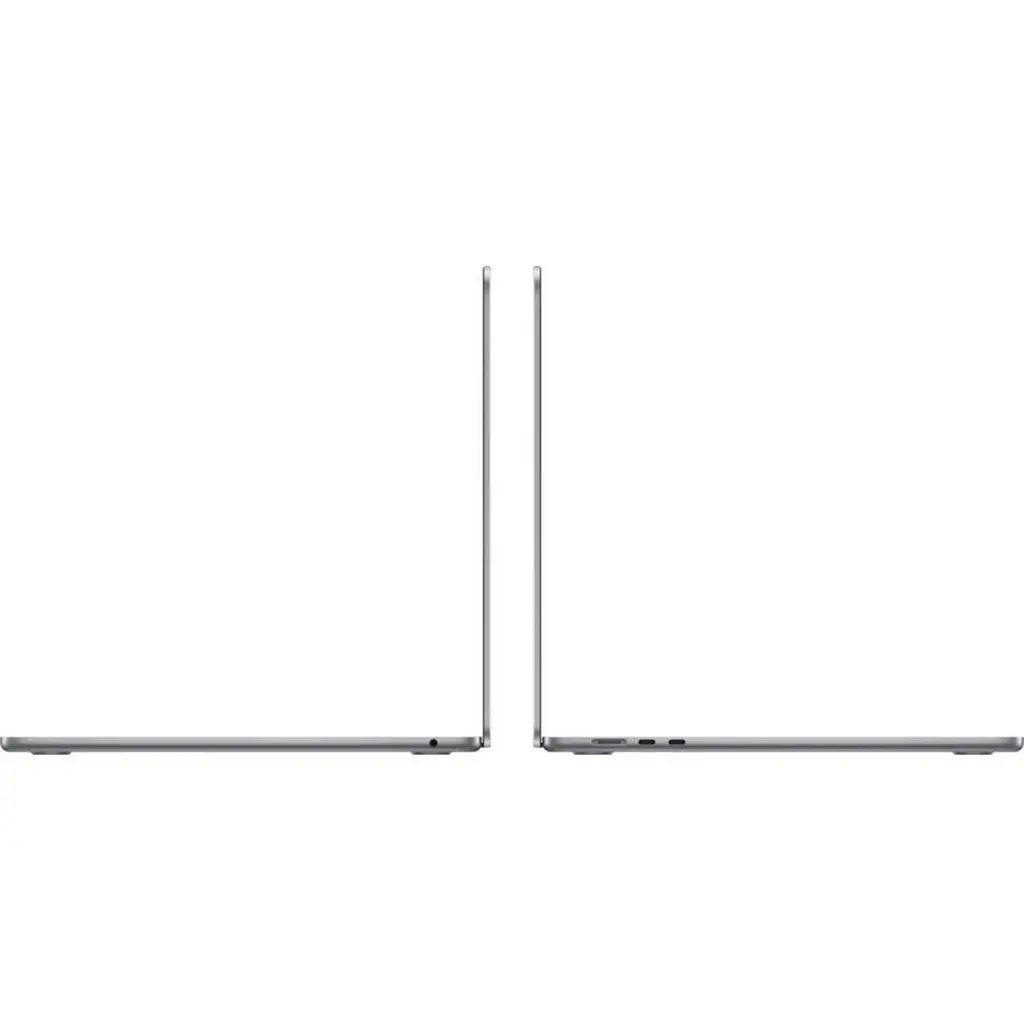 macbook_air_15_in_m3_space_gray_3.webp
