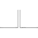 macbook_air_15_in_m3_space_gray_3.webp