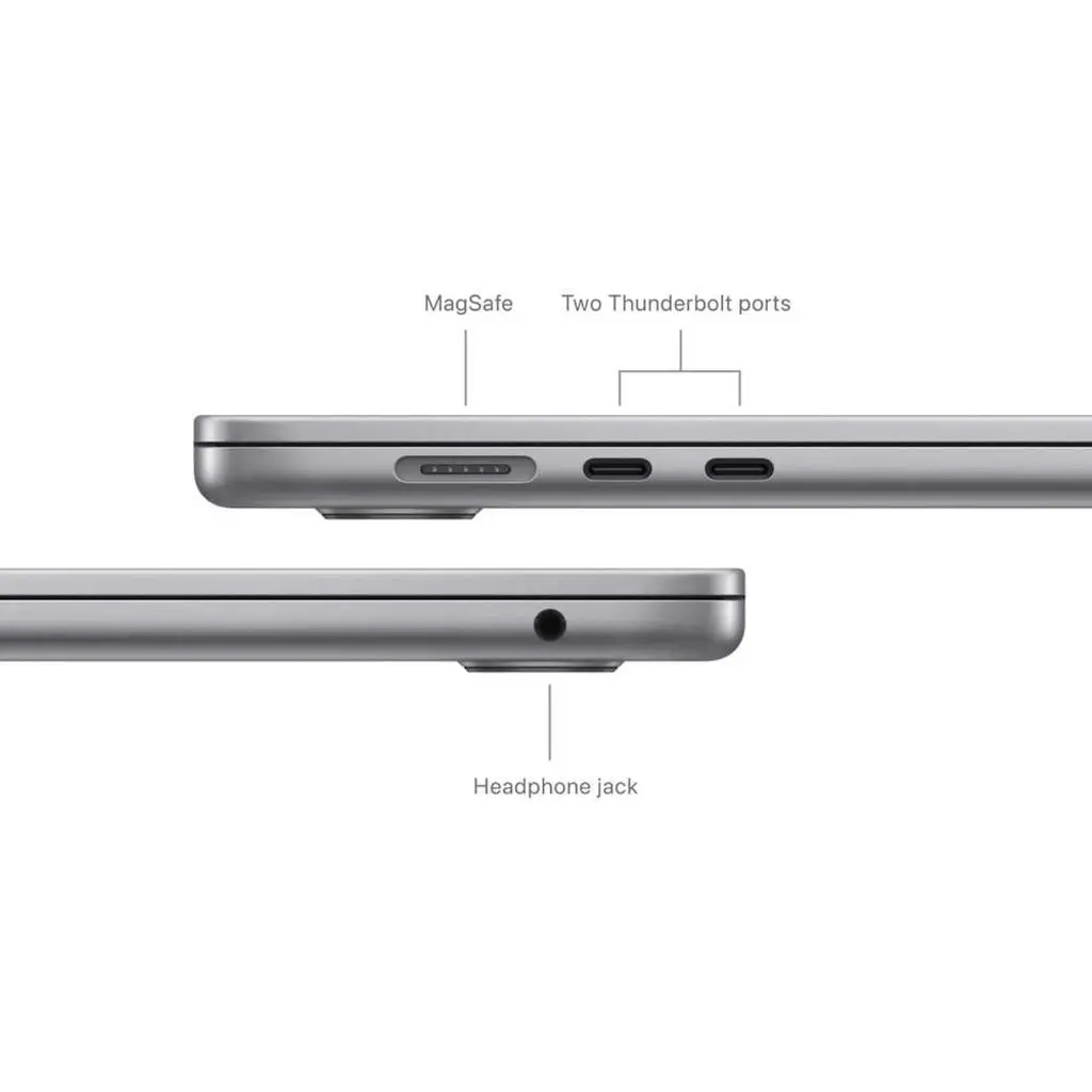 macbook_air_15_in_m3_space_gray_7.webp