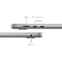 macbook_air_15_in_m3_space_gray_7.webp