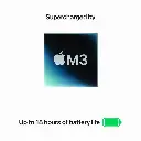 macbook_air_15_in_m3_space_gray_4.webp