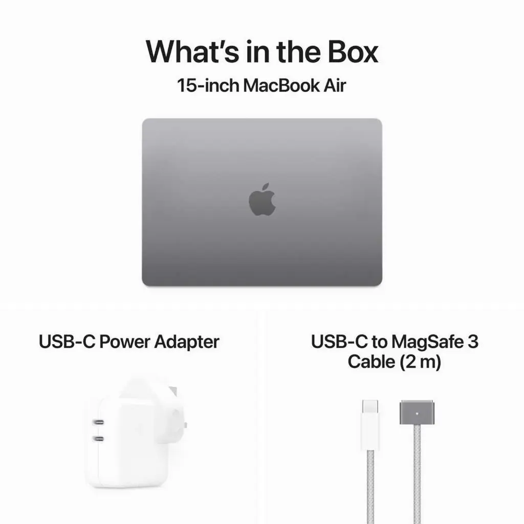 macbook_air_15_in_m3_space_gray_9.webp