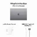macbook_air_15_in_m3_space_gray_9.webp