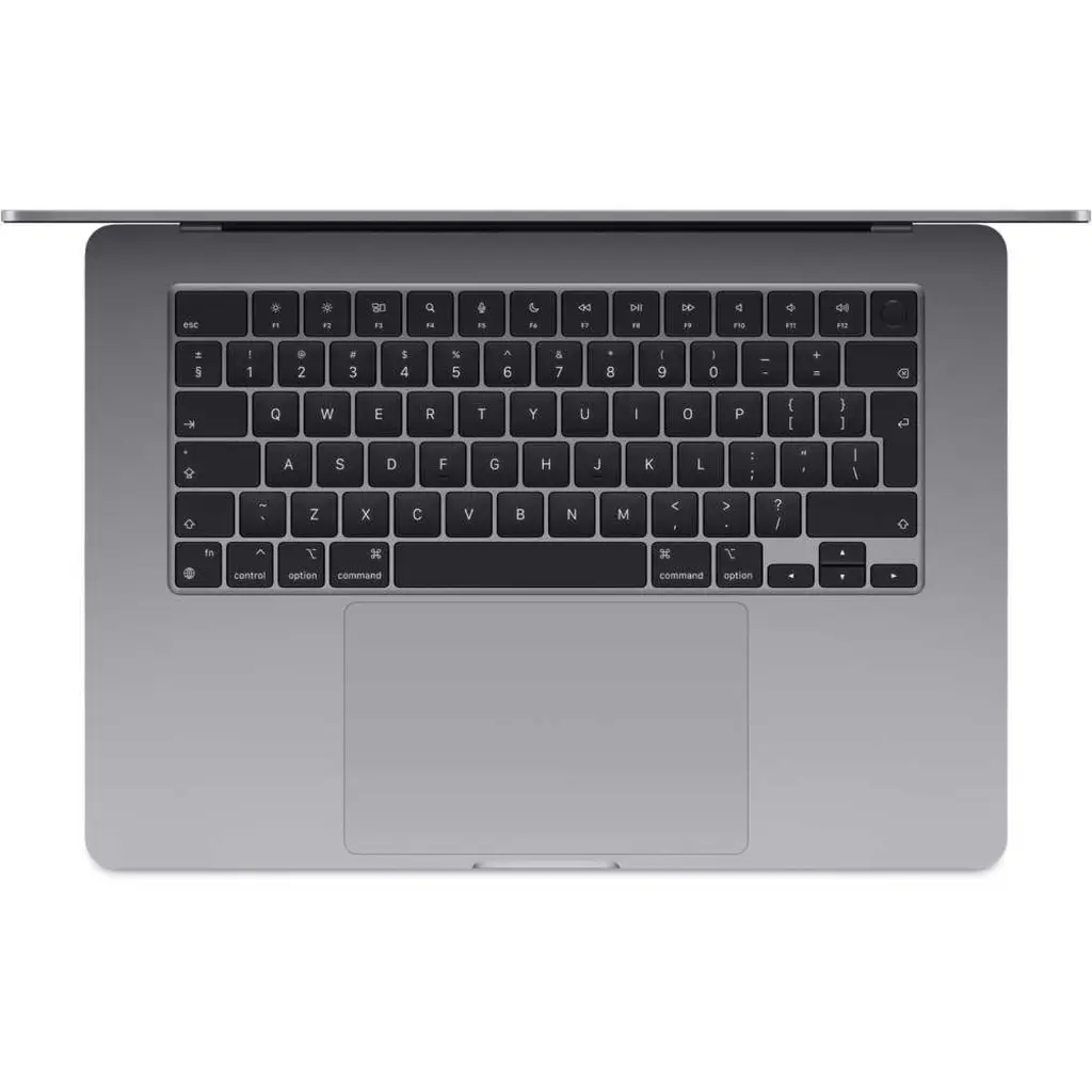 macbook_air_15_in_m3_space_gray_2.webp