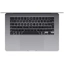 macbook_air_15_in_m3_space_gray_2.webp